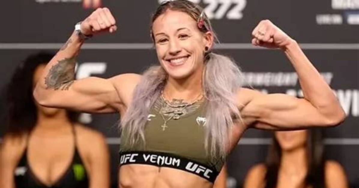 Mariya Agapova Height, Weight, Net Worth, Age, Birthday, Wikipedia, Who, Nationality, Biography