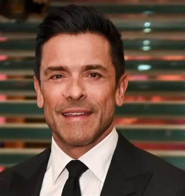 Mark Butler Height, Weight, Net Worth, Age, Birthday, Wikipedia, Who, Instagram, Biography