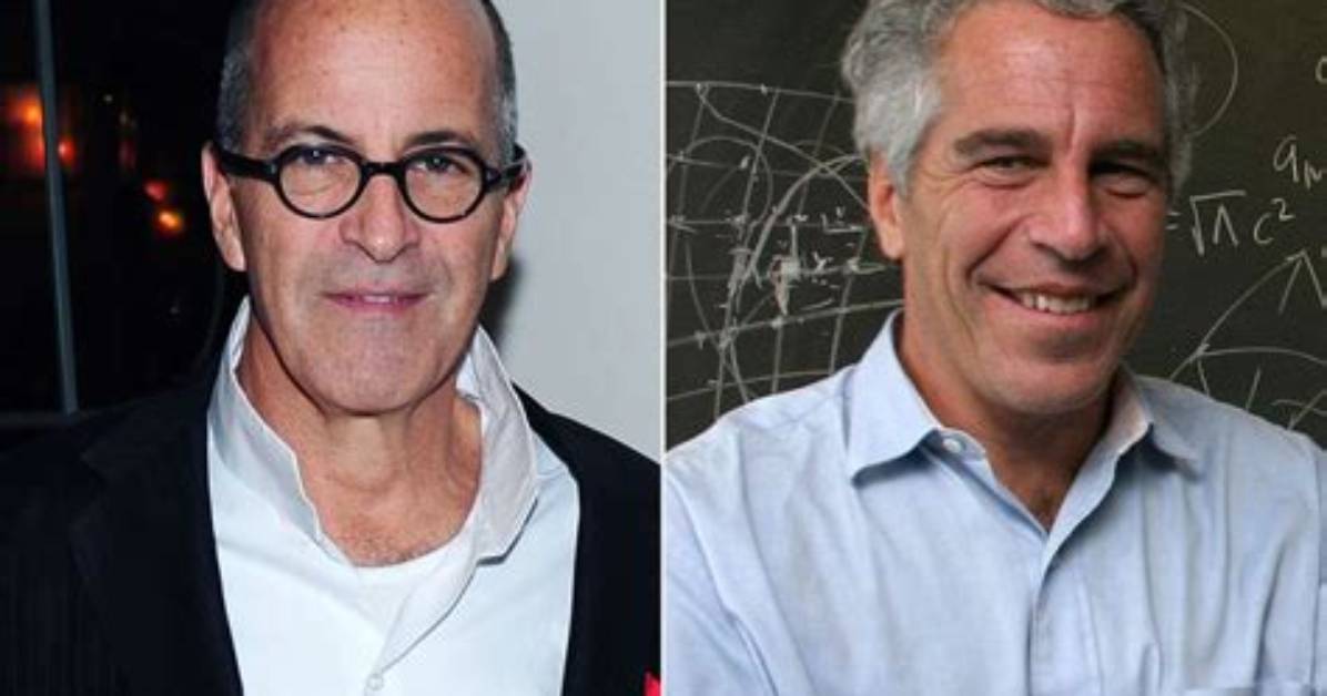 Mark Epstein Height, Weight, Net Worth, Age, Birthday, Wikipedia, Who, Nationality, Biography
