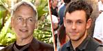 Mark Harmon's Family Life Revealed