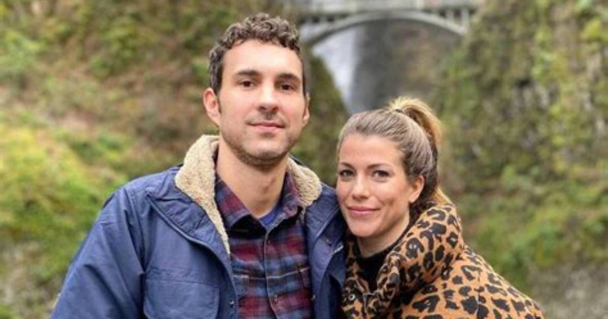 Mark Normand and His Brother's Creative Journey