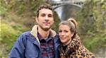 Mark Normand and His Brother's Creative Journey