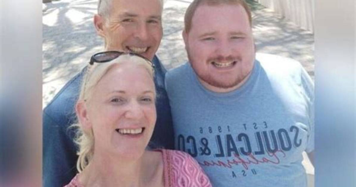 Mark Patton Gofundme Raises More Than $35,000 Amid Nightmare of Elm Star’s Plea for “Life-Saving” Cash