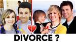 Mark Rober's Divorce: Unraveling the Untold Story