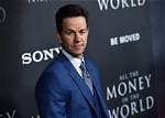 Mark Wahlberg: the Gritty Rapper's Rise to Stardom