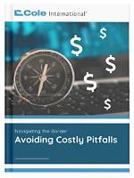 Mark Warning: Essential Guide to Avoiding Costly Mistakes