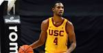 Markevon Mobley: the Emerging Star of the Nba