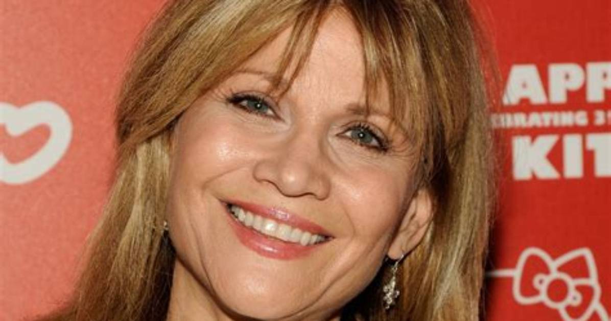 Markie Post Cause of Death, How Did Markie Post Die?