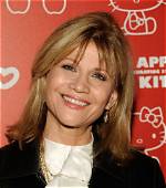 Markie Post Cause of Death, How Did Markie Post Die?
