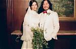 Markiplier Wife: Is He Married to Amy Nelson? Kids and Net Worth