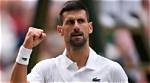 Marko Djokovic Height, Weight, Net Worth, Age, Birthday, Wikipedia, Who, Nationality, Biography