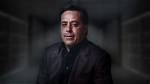 Markus Jooste Net Worth, Age, Birthday, Wikipedia, Who, Nationality, Biography