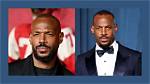 Marlon Wayans Height, Weight, Net Worth, Age, Birthday, Wikipedia, Who, Nationality, Biography