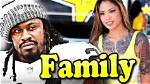 Marshawn Lynch's Children: a Glimpse into the Family Life of the Nfl Star