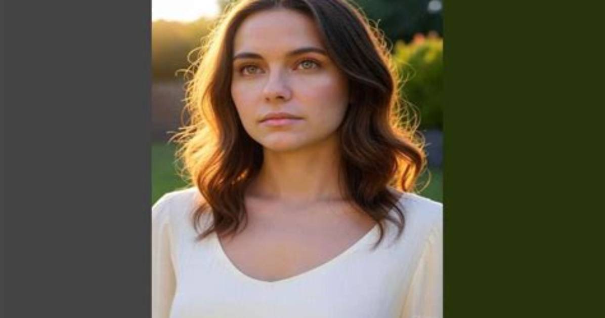 Marta Rental Height, Age, Who, Boyfriend, Biography, Wiki, Net Worth