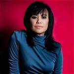 Martha Millan: a Journey Through Passion and Resilience