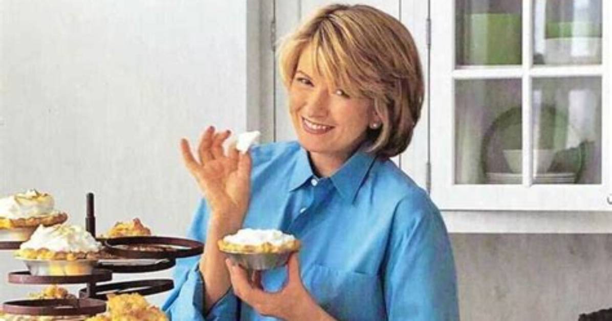 Martha Stewart Wiki: the Ultimate Guide to Her Life and Career