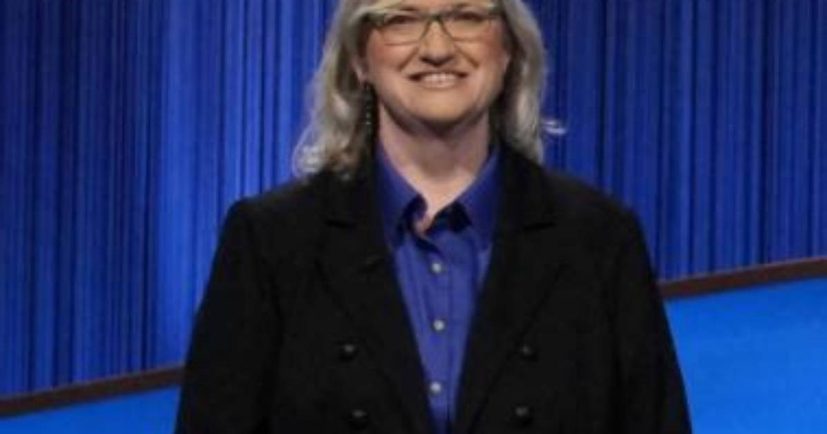 Marti Canipe Height, Weight, Net Worth, Age, Birthday, Wikipedia, Who, Nationality, Biography