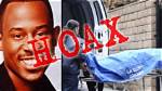 Martin Lawrence Death Hoax: Is the Comedian Still Alive?