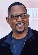 Martin Lawrence's Shocking Death Rumor: Fact or Fiction?