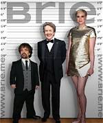 Martin Short's Height and Weight: Uncovering Surprising Insights