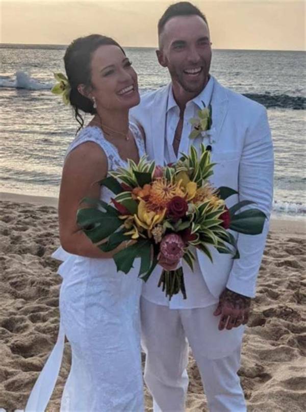 Martin Vevoda Height, Age, Girlfriend, Biography, Wiki, Net Worth