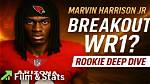 Marvin Harrison Arrest: a Deep Dive into the Controversy