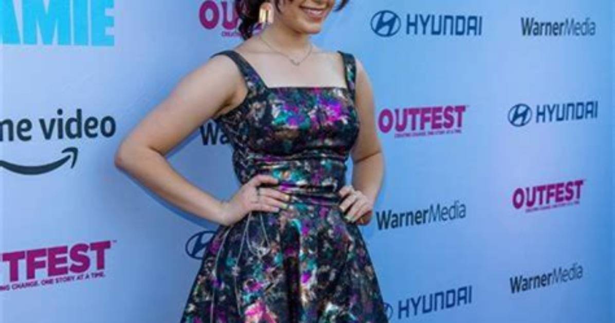 Mary Brannon Height, Weight, Net Worth, Age, Wiki, Who, Instagram, Biography
