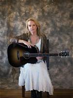 Mary Chapin Carpenter's Journey of Motherhood