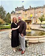 Mary Deangelis: All About Her Husband