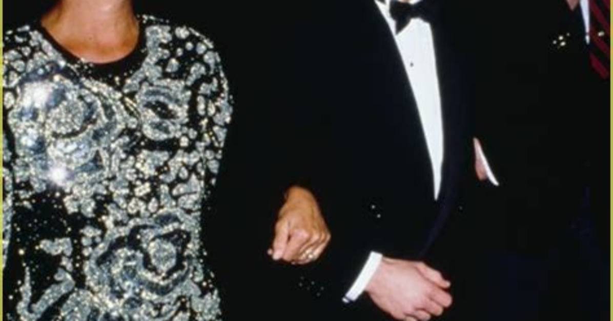 Mary Lee Pfeiffer: a Trailblazing Journalist and Film Critic