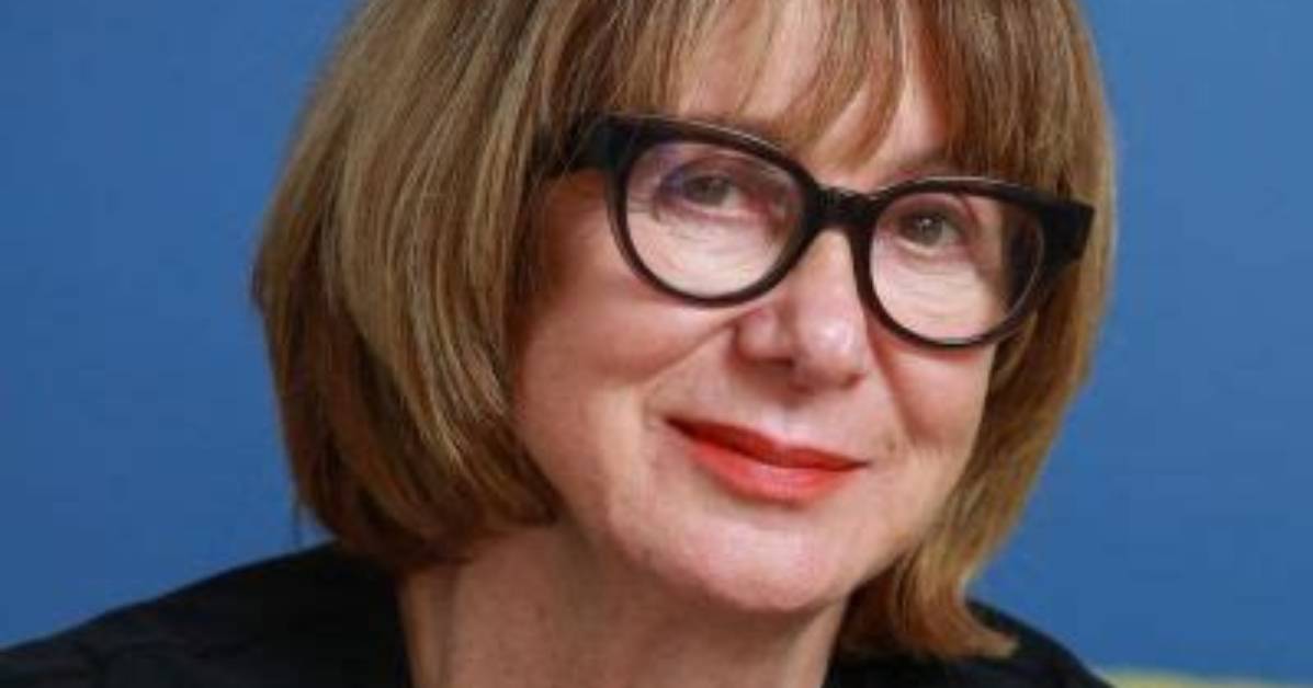 Mary Louise Mclaws’s Obituary: How Did She Die? Cause of Death and Illness Details