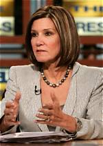 Mary Matalin Height, Weight, Net Worth, Age, Birthday, Wikipedia, Who, Instagram, Biography