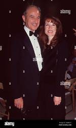 Mary Mcdonnell: Marriage Explored - Uncovering Secrets and Truths