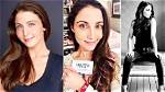 Mary Padian | Relationship and Career