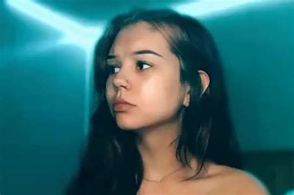 Marylillb Tiktok, Height, Age, Boyfriend, Biography, Wiki, Net Worth