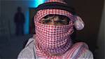 Masked Arab Revealed His Face but Doesn’t Look Like He Is 19, Here Is Why