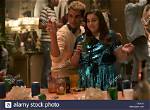 Mason Gooding: the Rising Star in Booksmart