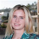 Mason Olivia Grammer Height, Weight, Net Worth, Age, Birthday, Wikipedia, Who, Nationality, Biography