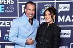 Masoud Shojaee Has Been Married to His Wife, Stephanie Shojaee, Since 2019
