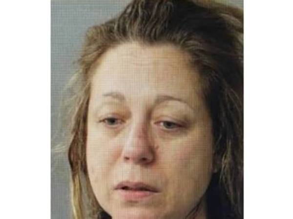 Massachusetts Mom Charged with Killing Two Kids, Injuring Infant