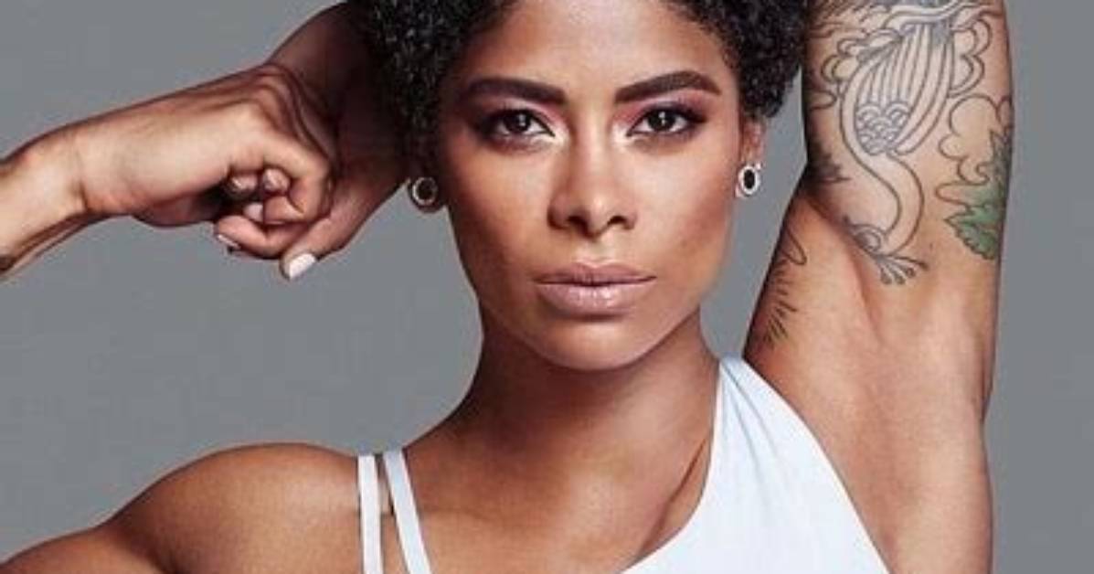 Massy Arias Net Worth, Age, Birthday, Wikipedia, Who, Nationality, Biography