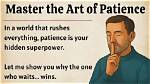Master the Art of Patience: Uncover the Secrets of Classic Pasjans