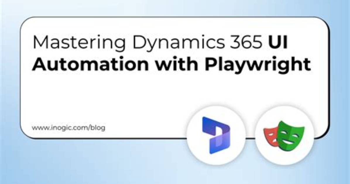 Mastering Button Drag Dynamics with Mkmovepoint