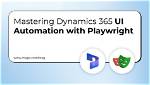 Mastering Button Drag Dynamics with Mkmovepoint