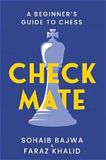 Mastering Checkmate Photography: a Comprehensive Guide