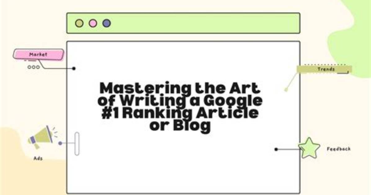 Mastering the Art of Checking Google Ranking for Keywords