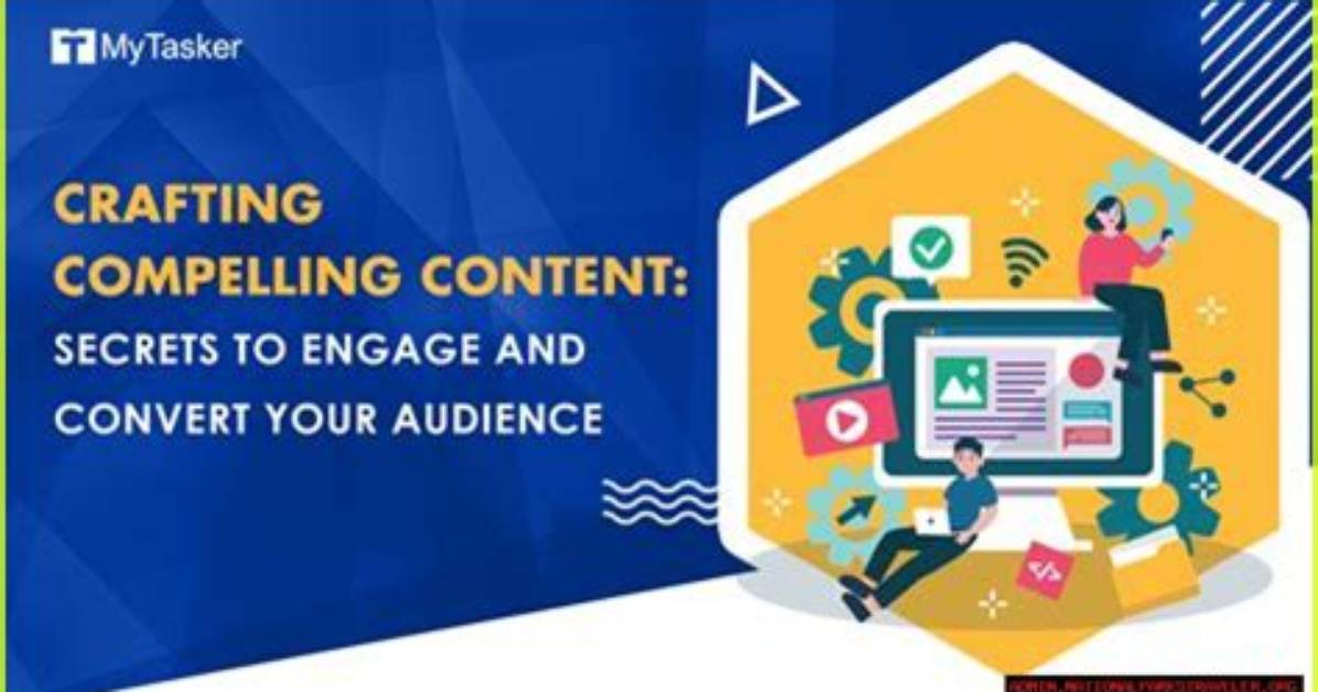 Mastering the Art of Checking Your Google Search Ranking