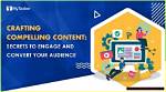 Mastering the Art of Checking Your Google Rank for Your Website