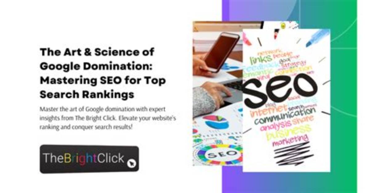 Mastering the Art of Google Rankings: a Comprehensive Guide to Checking Your Position